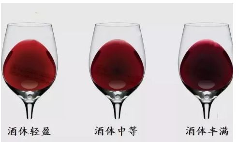 学点品红酒小技巧,如何学习红酒知识