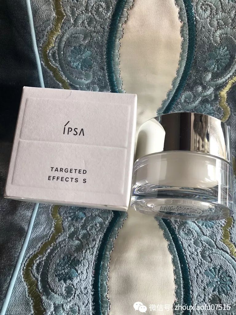 「周小福」「双11买什么」｜护肤篇——怎么把钱花在刀刃上？