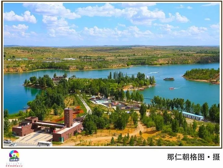 鄂尔多斯各旗排名,鄂尔多斯七个旗哪个最富