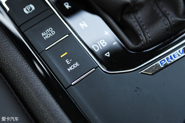 混动途观lphev价格,插混途观l2024款