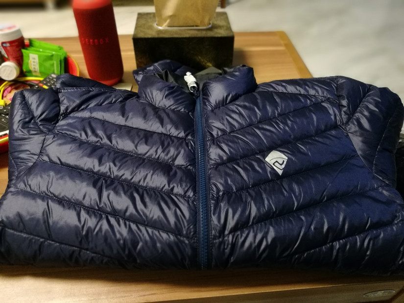 十大非著名山峰哪座山好玩,中国十大非著名山峰韭菜岭