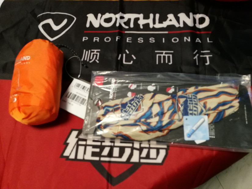 十大非著名山峰哪座山好玩,中国十大非著名山峰韭菜岭