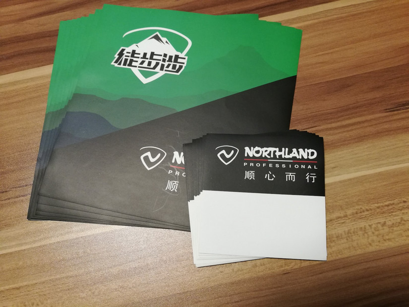 十大非著名山峰,湖南十大非著名山峰