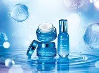 为什么兰芝现在这么便宜,兰芝新款真的不好用么