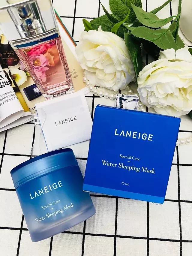 为什么兰芝现在这么便宜,兰芝新款真的不好用么