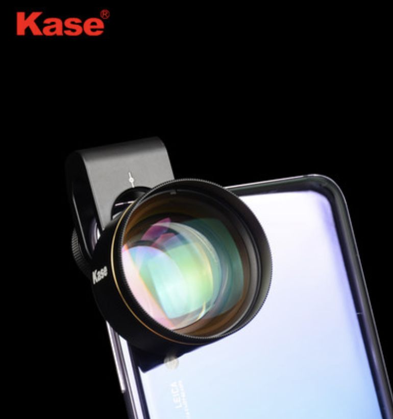 零基础摄影学习培训,全面技能提升训练营