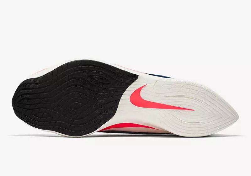 nikemoonracer跑鞋,nikeracing跑鞋登月