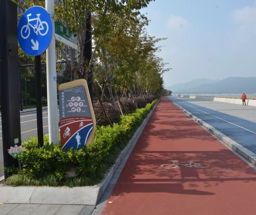 最美跑道图片,十大最美跑道