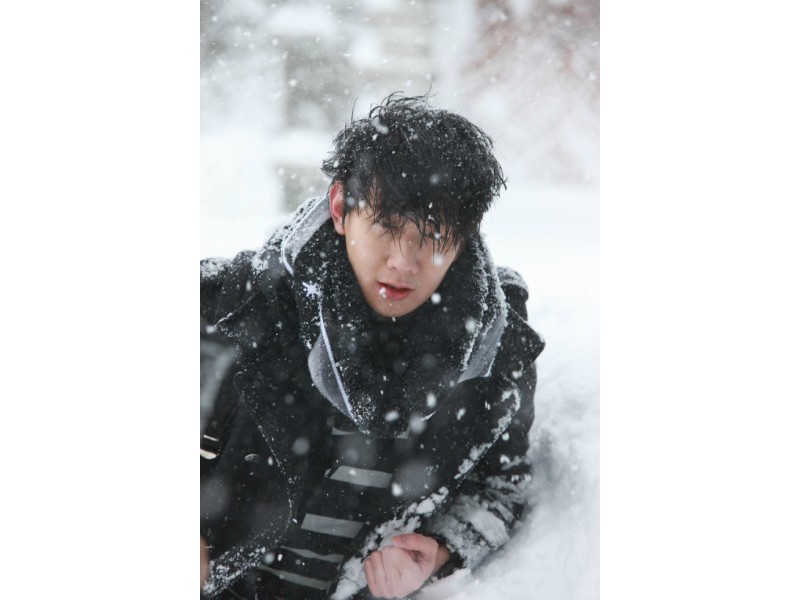 林俊杰唱哭张靓颖,林俊杰把自己唱哭的那首歌是什么