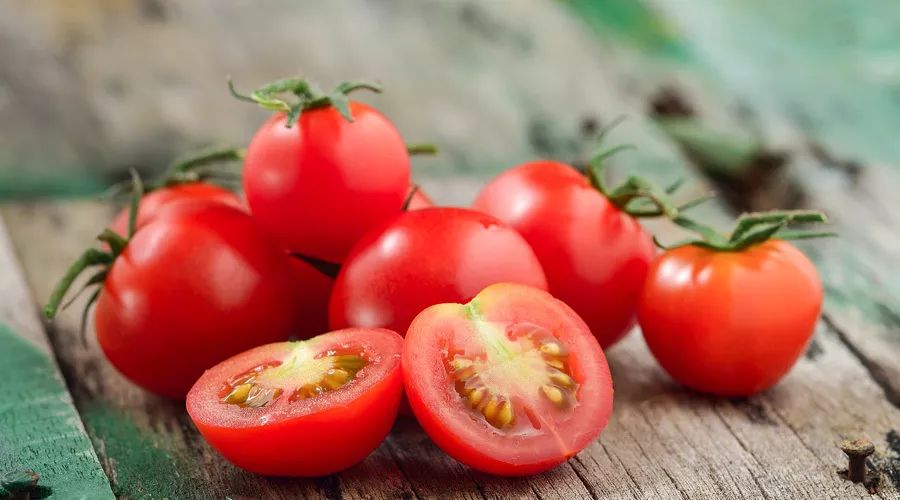 酵素真能抗癌吗,防癌抗癌最好的酵素是