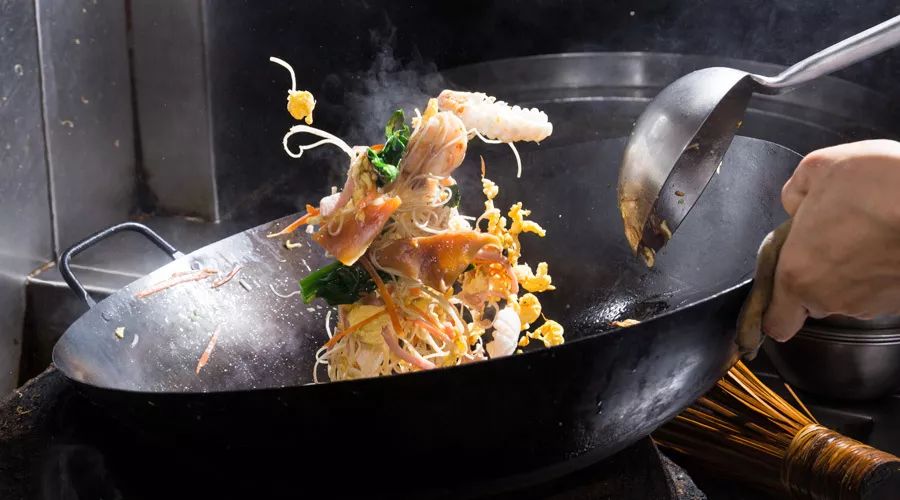 涓嶅瓭鏈変笁杈熻埃涓哄ぇ,涓嶅瓭鏈変笁杈熻埃