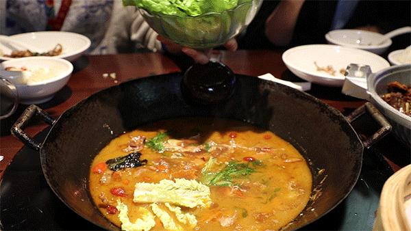 这只“会伪装”的鸡，今天起5.8折！