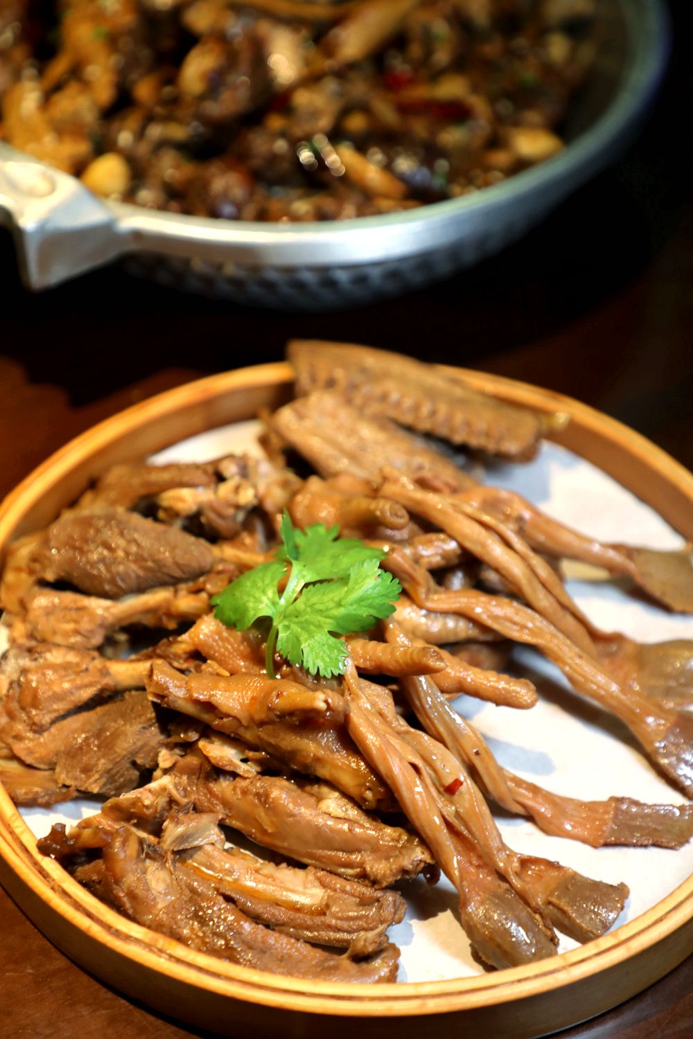 这只“会伪装”的鸡，今天起5.8折！