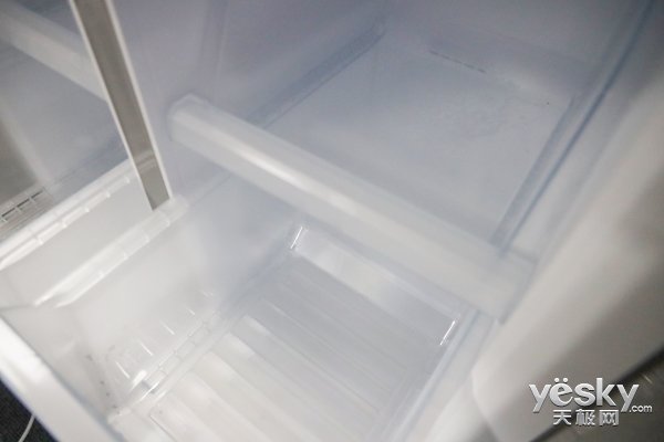 海信十字门冰箱哪款好,海信冰箱502多门最新测评