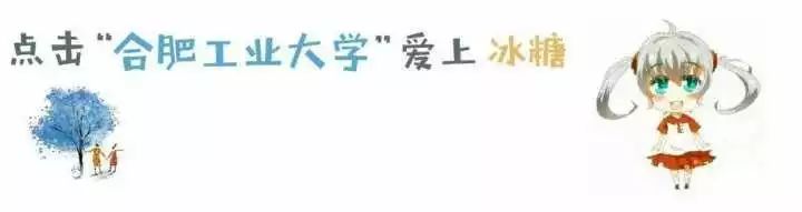 冻虾呈蓝色绿色能吃吗,冻虾变蓝绿色还能吃吗