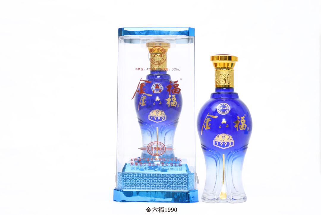 安徽鑫聚金贸易有限公司,安徽鑫聚金商贸