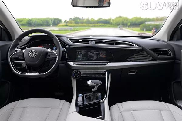 东风风神ax7混动版什么时候上市,东风风神ax7pro