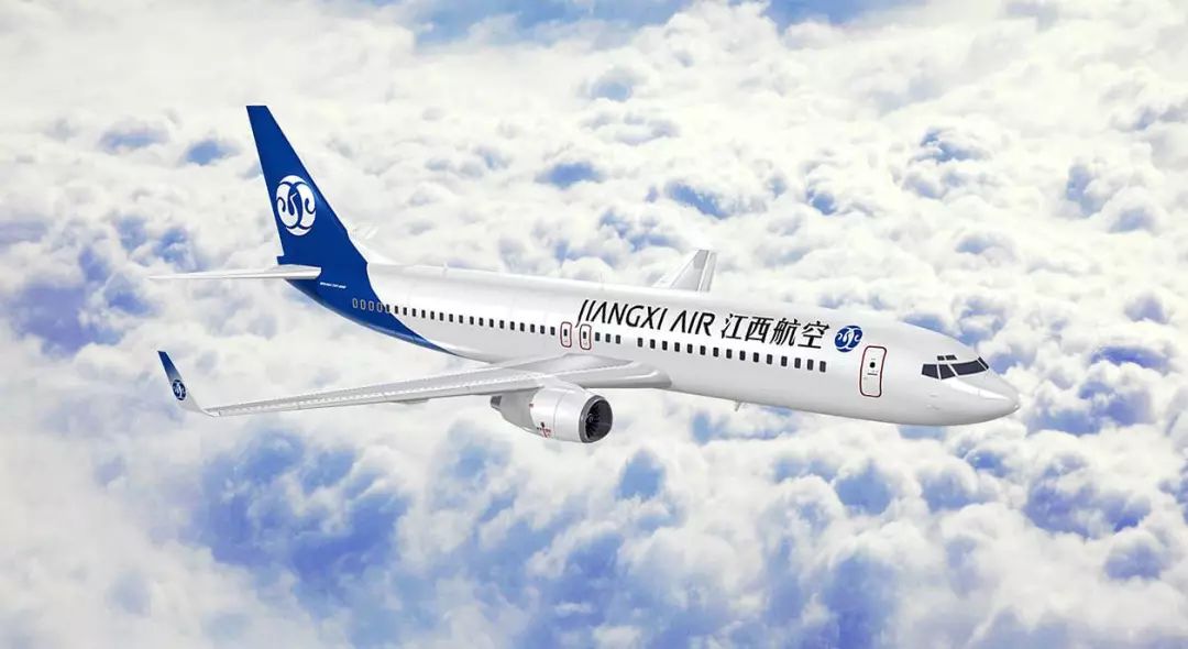 南昌昌北特价机票在哪买,南昌昌北机场哪个票最便宜