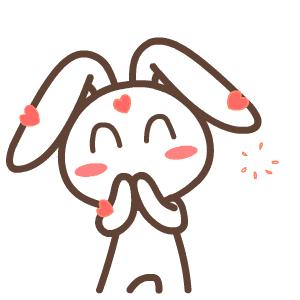 涨知识的小知识,元旦放假可以买学生票吗