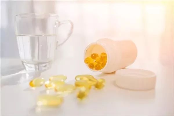 抗生素药最好都不要用吗,抗生素感冒能用吗