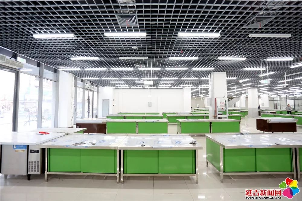 济南新西市场干啥的,新西市场怎么样