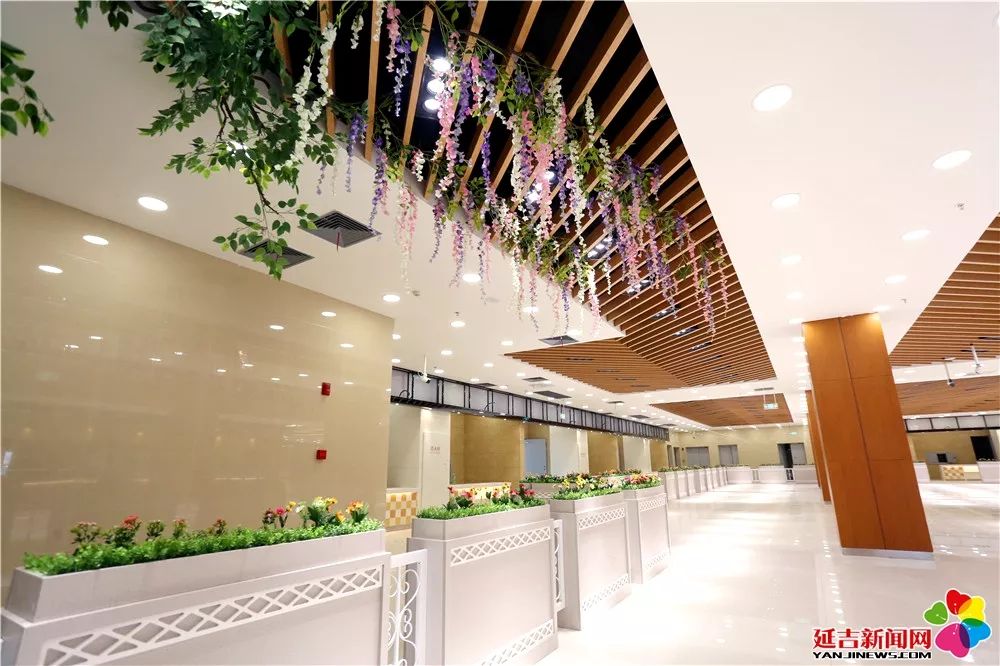 济南新西市场干啥的,新西市场怎么样