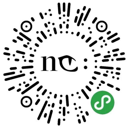 marshall新品,最便宜的marshall