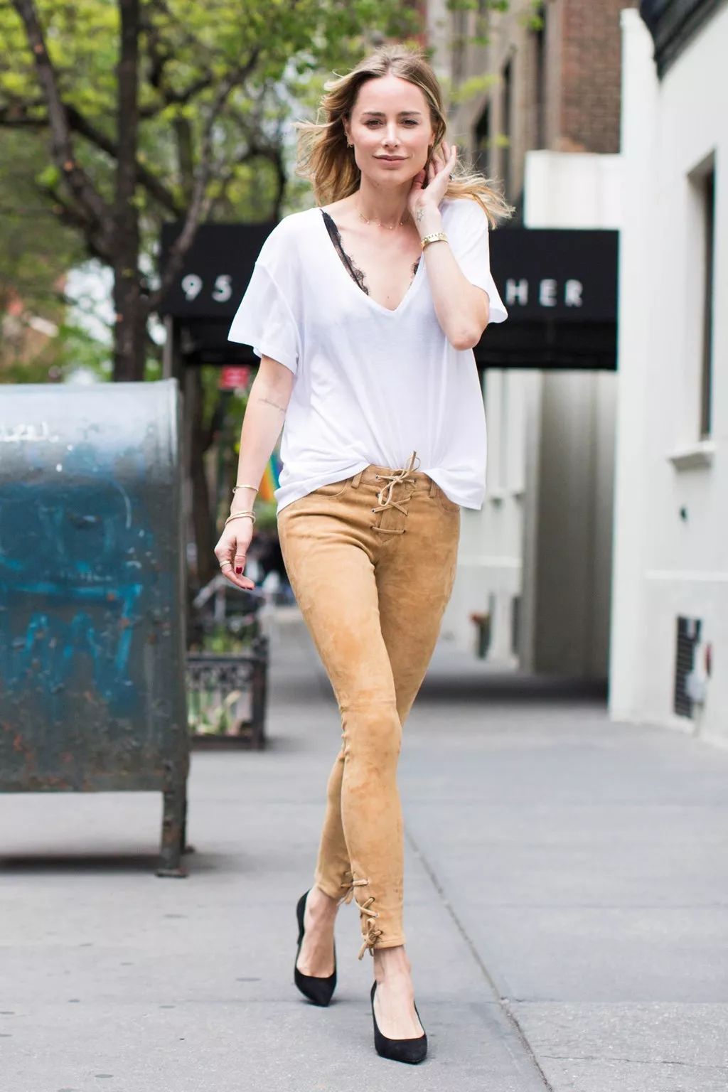 无钢圈的内衣舒服不,日本女式蕾丝内衣无钢圈