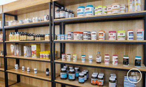 消费1元就送？自从有了它，我就放心屏蔽朋友圈里的代购了！