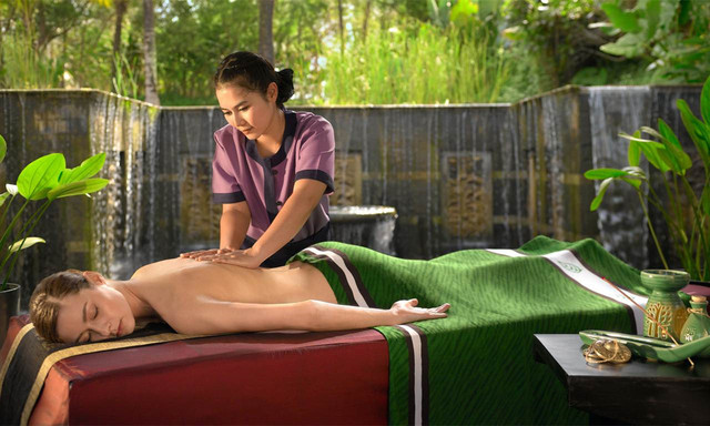 一人去普吉岛注意事项,普吉岛旅游需要准备什么物品