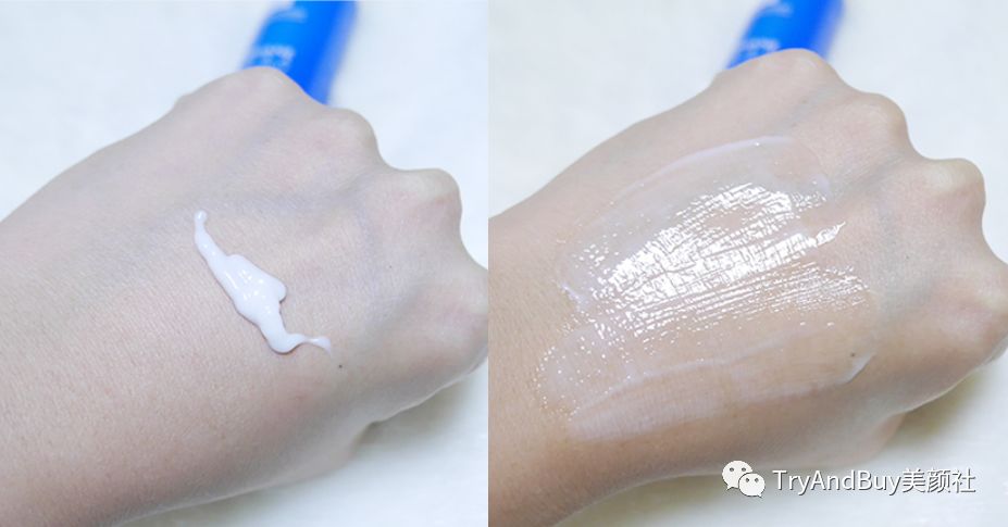 抗糖化的奶茶,抗糖化奶茶