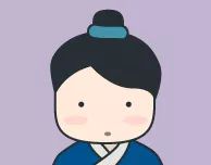 新西兰幼教移民,新西兰幼教留学移民容易吗