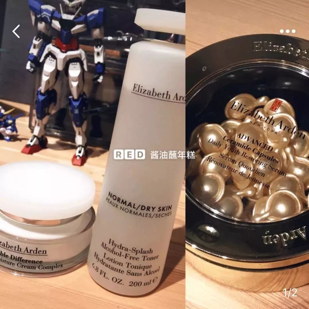 双11必入学习好物,双11必学