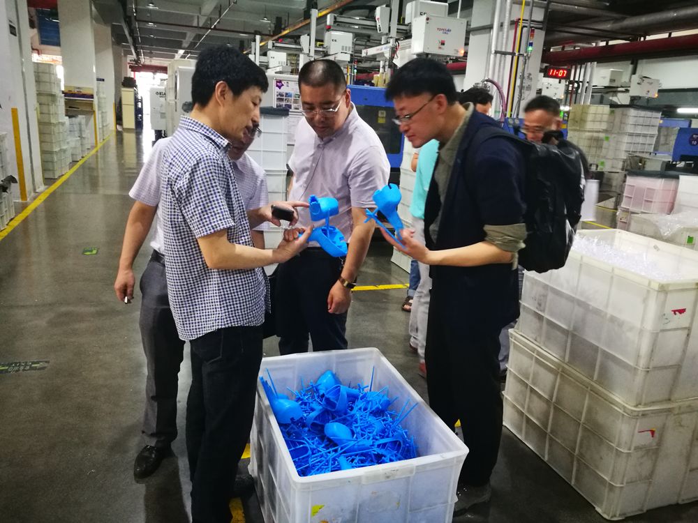 义乌获国务院表彰,义乌超级大奖