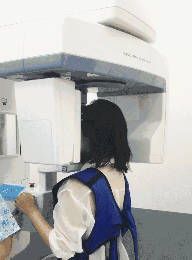 矫正牙齿不给报销吗,牙齿矫正为什么不能纳入医保