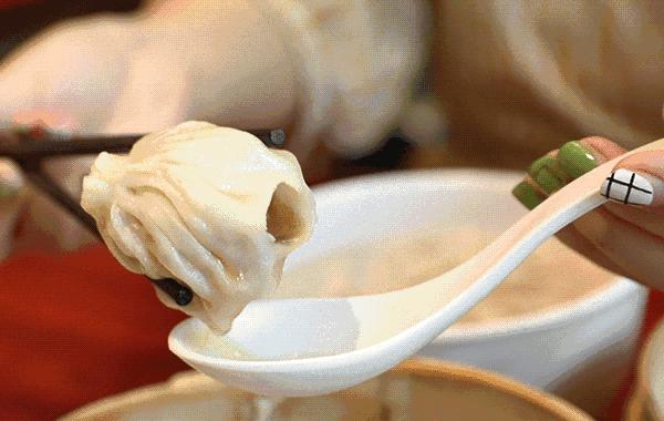 上海食品老字号品牌大全,上海最有名的老字号糕点