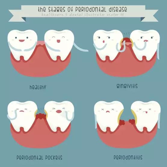 云南白药牙膏风波之后怎么选,云南白药牙膏打假维权