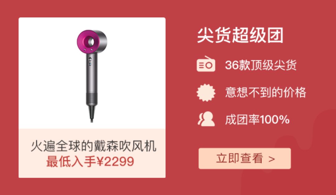 高品质平价羊绒围巾,冬季的羊绒围巾清货