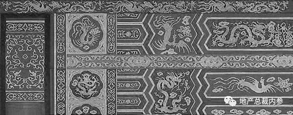 打磨17载,这家房企“8字真经”定义新中式