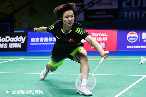 李宁羽毛球鞋锋影测评,李宁锋影小黑拍测评