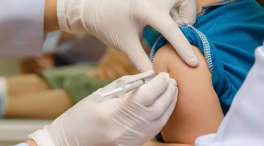 没有食物能防癌10条谣言,酵素能抗癌防癌吗