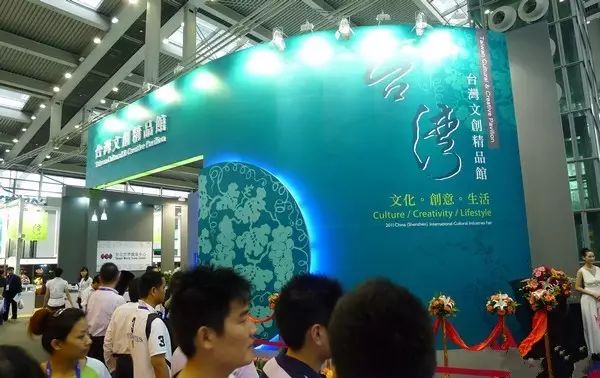 合肥文博会参观指南,合肥文博会今天开吗