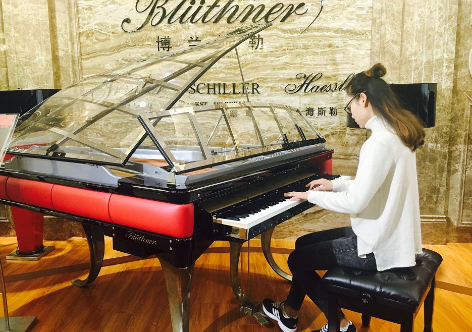 合肥文博会2021,合肥文博会在哪举办