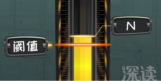 远离毒瘾的方法,远离毒瘾