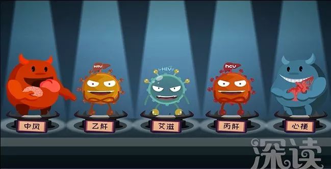 吸毒者毒瘾发作有多可怕,毒瘾发作怎么那么吓人