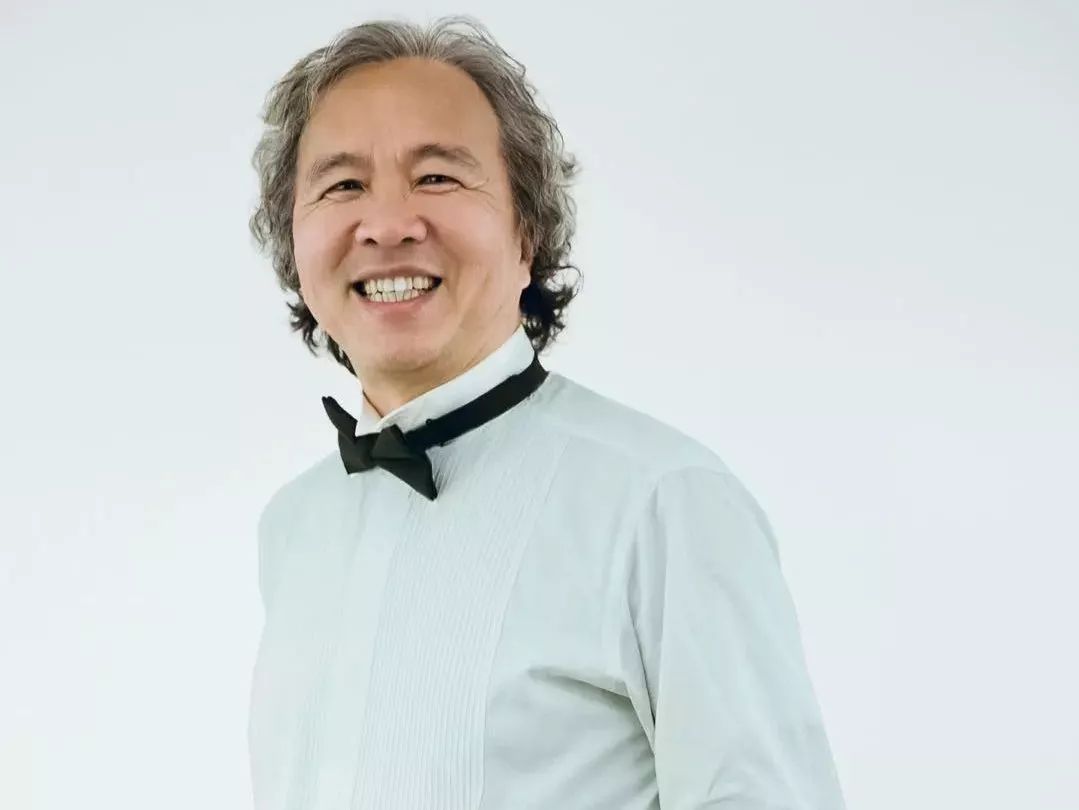 突围·勇向前｜火速报名2018年中国孕婴童渠道发展高峰论坛