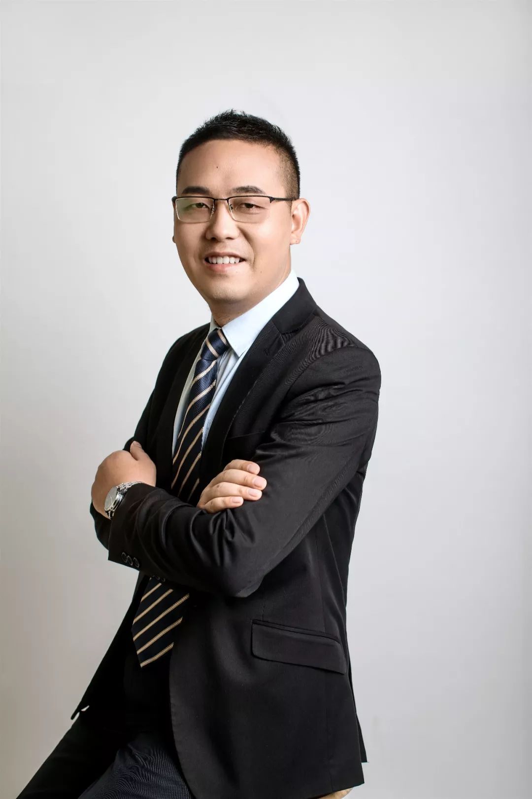 突围·勇向前｜火速报名2018年中国孕婴童渠道发展高峰论坛