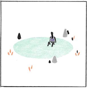 27岁男性为什么总是精神不好,27岁男性每天睡不醒怎么回事