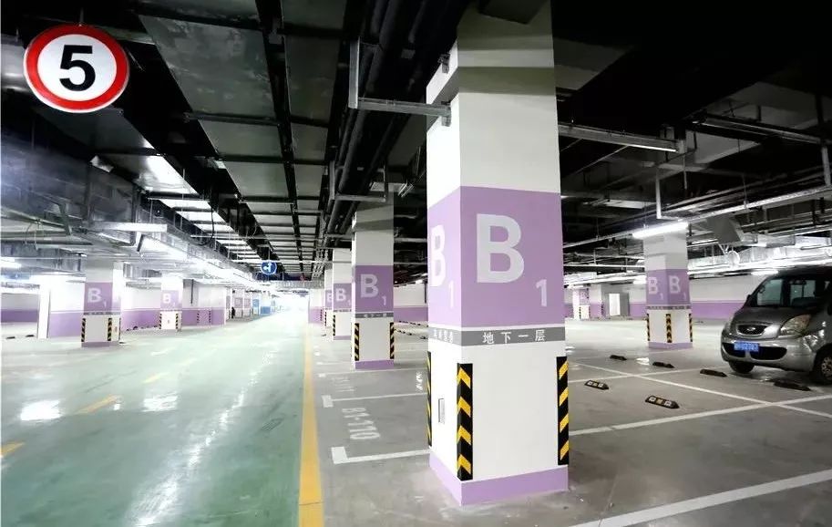 延吉市西市场最新消息,今天延吉市西市场正常营业时间