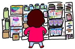 电商法最新规定,电商法新进展如何